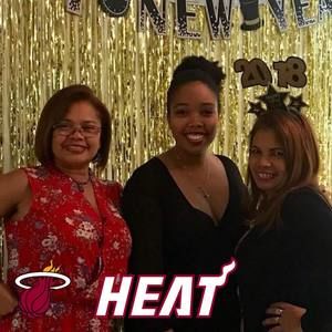 Meet your Posher, Diana